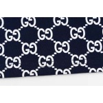 2025年4月9日入荷新作GUCCI半袖ポロシャツ 超厳選★誕生日プレゼント/結婚祝い/内祝い/贈り物/YI+YI工場M-3XL