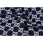 2025年4月9日入荷新作GUCCI半袖ポロシャツ 超厳選★誕生日プレゼント/結婚祝い/内祝い/贈り物/YI+YI工場M-3XL