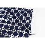 2025年4月9日入荷新作GUCCI半袖ポロシャツ 超厳選★誕生日プレゼント/結婚祝い/内祝い/贈り物/YI+YI工場M-3XL