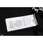 2025年4月9日入荷新作GUCCI半袖ポロシャツ 超厳選★誕生日プレゼント/結婚祝い/内祝い/贈り物/YI+YI工場M-3XL