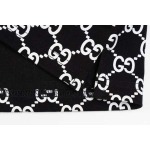 2025年4月9日入荷新作GUCCI半袖ポロシャツ 超厳選★誕生日プレゼント/結婚祝い/内祝い/贈り物/YI+YI工場M-3XL