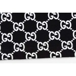 2025年4月9日入荷新作GUCCI半袖ポロシャツ 超厳選★誕生日プレゼント/結婚祝い/内祝い/贈り物/YI+YI工場M-3XL