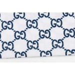 2025年4月9日入荷新作GUCCI半袖ポロシャツ 超厳選★誕生日プレゼント/結婚祝い/内祝い/贈り物/YI+YI工場M-3XL