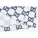 2025年4月9日入荷新作GUCCI半袖ポロシャツ 超厳選★誕生日プレゼント/結婚祝い/内祝い/贈り物/YI+YI工場M-3XL