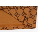 2025年4月9日入荷新作GUCCI半袖ポロシャツ 超厳選★誕生日プレゼント/結婚祝い/内祝い/贈り物/YI+YI工場M-3XL