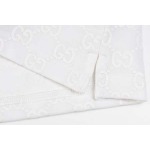 2025年4月9日入荷新作GUCCI半袖ポロシャツ 超厳選★誕生日プレゼント/結婚祝い/内祝い/贈り物/YI+YI工場M-3XL