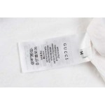 2025年4月9日入荷新作GUCCI半袖ポロシャツ 超厳選★誕生日プレゼント/結婚祝い/内祝い/贈り物/YI+YI工場M-3XL