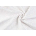 2025年4月9日入荷新作GUCCI半袖ポロシャツ 超厳選★誕生日プレゼント/結婚祝い/内祝い/贈り物/YI+YI工場M-3XL