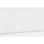 2025年4月9日入荷新作GUCCI半袖ポロシャツ 超厳選★誕生日プレゼント/結婚祝い/内祝い/贈り物/YI+YI工場M-3XL