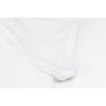 2025年4月9日入荷新作GUCCI半袖ポロシャツ 超厳選★誕生日プレゼント/結婚祝い/内祝い/贈り物/YI+YI工場M-3XL