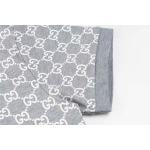 2025年4月9日入荷新作GUCCI半袖ポロシャツ 超厳選★誕生日プレゼント/結婚祝い/内祝い/贈り物/YI+YI工場M-3XL