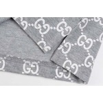 2025年4月9日入荷新作GUCCI半袖ポロシャツ 超厳選★誕生日プレゼント/結婚祝い/内祝い/贈り物/YI+YI工場M-3XL