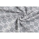 2025年4月9日入荷新作GUCCI半袖ポロシャツ 超厳選★誕生日プレゼント/結婚祝い/内祝い/贈り物/YI+YI工場M-3XL