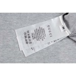 2025年4月9日入荷新作GUCCI半袖ポロシャツ 超厳選★誕生日プレゼント/結婚祝い/内祝い/贈り物/YI+YI工場M-3XL