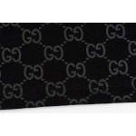 2025年4月9日入荷新作GUCCI半袖ポロシャツ 超厳選★誕生日プレゼント/結婚祝い/内祝い/贈り物/YI+YI工場M-3XL