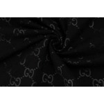 2025年4月9日入荷新作GUCCI半袖ポロシャツ 超厳選★誕生日プレゼント/結婚祝い/内祝い/贈り物/YI+YI工場M-3XL