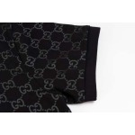 2025年4月9日入荷新作GUCCI半袖ポロシャツ 超厳選★誕生日プレゼント/結婚祝い/内祝い/贈り物/YI+YI工場M-3XL