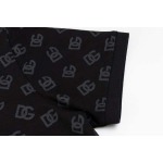 2025年4月9日入荷新作DG半袖ポロシャツ 超厳選★誕生日プレゼント/結婚祝い/内祝い/贈り物/YI+YI工場M-3XL