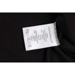 2025年4月9日入荷新作DG半袖ポロシャツ 超厳選★誕生日プレゼント/結婚祝い/内祝い/贈り物/YI+YI工場M-3XL