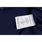 2025年4月9日入荷新作DG半袖ポロシャツ 超厳選★誕生日プレゼント/結婚祝い/内祝い/贈り物/YI+YI工場M-3XL