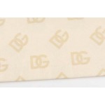 2025年4月9日入荷新作DG半袖ポロシャツ 超厳選★誕生日プレゼント/結婚祝い/内祝い/贈り物/YI+YI工場M-3XL