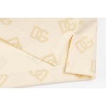 2025年4月9日入荷新作DG半袖ポロシャツ 超厳選★誕生日プレゼント/結婚祝い/内祝い/贈り物/YI+YI工場M-3XL