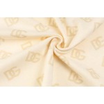 2025年4月9日入荷新作DG半袖ポロシャツ 超厳選★誕生日プレゼント/結婚祝い/内祝い/贈り物/YI+YI工場M-3XL