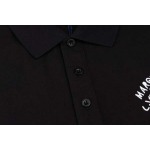 2025年4月9日入荷新作Louis Vuitton半袖ポロシャツ 超厳選★誕生日プレゼント/結婚祝い/内祝い/贈り物/YI+YI工場M-3XL