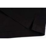 2025年4月9日入荷新作Louis Vuitton半袖ポロシャツ 超厳選★誕生日プレゼント/結婚祝い/内祝い/贈り物/YI+YI工場M-3XL