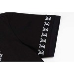 2025年4月9日入荷新作Louis Vuitton半袖ポロシャツ 超厳選★誕生日プレゼント/結婚祝い/内祝い/贈り物/YI+YI工場M-3XL