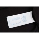 2025年4月9日入荷新作Louis Vuitton半袖ポロシャツ 超厳選★誕生日プレゼント/結婚祝い/内祝い/贈り物/YI+YI工場M-3XL