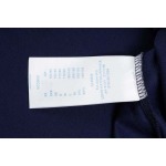 2025年4月9日入荷新作Louis Vuitton半袖ポロシャツ 超厳選★誕生日プレゼント/結婚祝い/内祝い/贈り物/YI+YI工場M-3XL