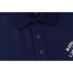 2025年4月9日入荷新作Louis Vuitton半袖ポロシャツ 超厳選★誕生日プレゼント/結婚祝い/内祝い/贈り物/YI+YI工場M-3XL