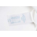 2025年4月9日入荷新作Louis Vuitton半袖ポロシャツ 超厳選★誕生日プレゼント/結婚祝い/内祝い/贈り物/YI+YI工場M-3XL