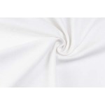 2025年4月9日入荷新作Louis Vuitton半袖ポロシャツ 超厳選★誕生日プレゼント/結婚祝い/内祝い/贈り物/YI+YI工場M-3XL