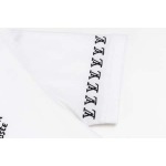 2025年4月9日入荷新作Louis Vuitton半袖ポロシャツ 超厳選★誕生日プレゼント/結婚祝い/内祝い/贈り物/YI+YI工場M-3XL