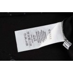 2025年4月9日入荷新作GUCCI半袖ポロシャツ 超厳選★誕生日プレゼント/結婚祝い/内祝い/贈り物/YI+YI工場M-3XL