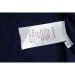 2025年4月9日入荷新作GUCCI半袖ポロシャツ 超厳選★誕生日プレゼント/結婚祝い/内祝い/贈り物/YI+YI工場M-3XL