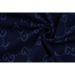 2025年4月9日入荷新作GUCCI半袖ポロシャツ 超厳選★誕生日プレゼント/結婚祝い/内祝い/贈り物/YI+YI工場M-3XL