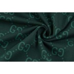 2025年4月9日入荷新作GUCCI半袖ポロシャツ 超厳選★誕生日プレゼント/結婚祝い/内祝い/贈り物/YI+YI工場M-3XL