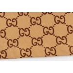 2025年4月9日入荷新作GUCCI半袖ポロシャツ 超厳選★誕生日プレゼント/結婚祝い/内祝い/贈り物/YI+YI工場M-3XL