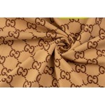 2025年4月9日入荷新作GUCCI半袖ポロシャツ 超厳選★誕生日プレゼント/結婚祝い/内祝い/贈り物/YI+YI工場M-3XL