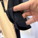 2025年4月9日入荷新作Gucci半袖ポロシャツ 超厳選★誕生日プレゼント/結婚祝い/内祝い/贈り物/YI+YI工場48-56