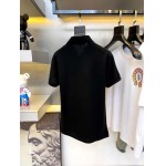 2025年4月9日入荷新作Gucci半袖ポロシャツ 超厳選★誕生日プレゼント/結婚祝い/内祝い/贈り物/YI+YI工場48-56