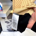 2025年4月9日入荷新作Gucci半袖ポロシャツ 超厳選★誕生日プレゼント/結婚祝い/内祝い/贈り物/YI+YI工場48-56