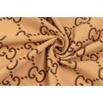 2025年4月9日入荷新作GUCCI半袖ポロシャツ 超厳選★誕生日プレゼント/結婚祝い/内祝い/贈り物/YI+YI工場M-3XL