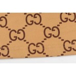 2025年4月9日入荷新作GUCCI半袖ポロシャツ 超厳選★誕生日プレゼント/結婚祝い/内祝い/贈り物/YI+YI工場M-3XL