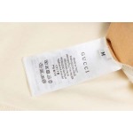 2025年4月9日入荷新作GUCCI半袖ポロシャツ 超厳選★誕生日プレゼント/結婚祝い/内祝い/贈り物/YI+YI工場M-3XL