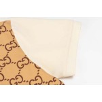 2025年4月9日入荷新作GUCCI半袖ポロシャツ 超厳選★誕生日プレゼント/結婚祝い/内祝い/贈り物/YI+YI工場M-3XL