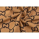 2025年4月9日入荷新作GUCCI半袖ポロシャツ 超厳選★誕生日プレゼント/結婚祝い/内祝い/贈り物/YI+YI工場M-3XL